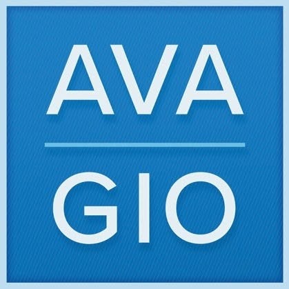 Ava Gio - Personal Injury Lawyers Toronto
